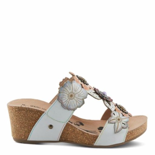 Viennaurban.shop68901f2a55 11