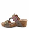 Viennaurban.shop68901f2a55 12