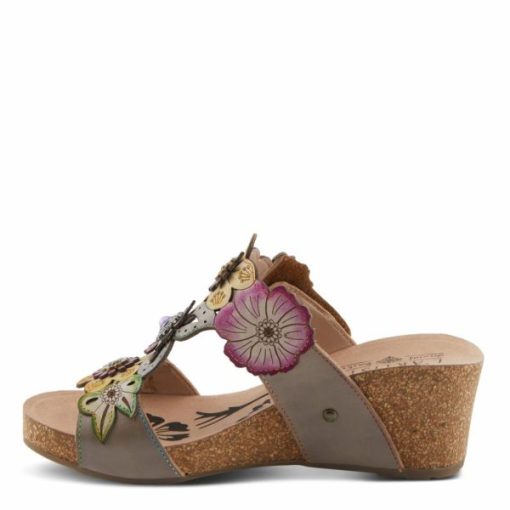 Viennaurban.shop68901f2a55 12