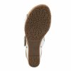Viennaurban.shop68901f2a55 13