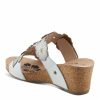 Viennaurban.shop68901f2a55 14