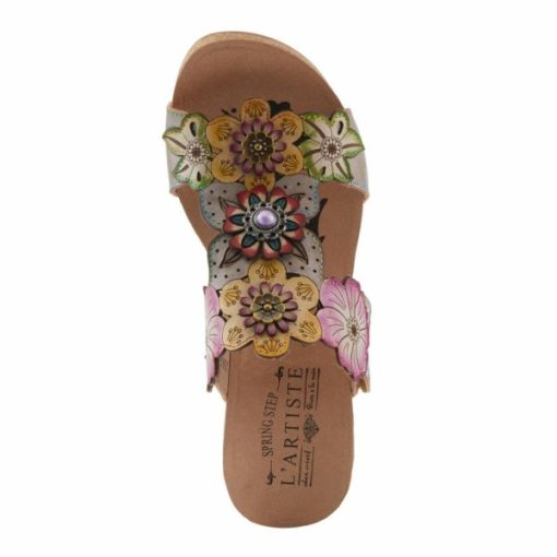 Viennaurban.shop68901f2a55 15