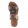 Viennaurban.shop68901f2a55 2