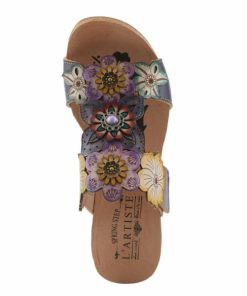 Viennaurban.shop68901f2a55 2