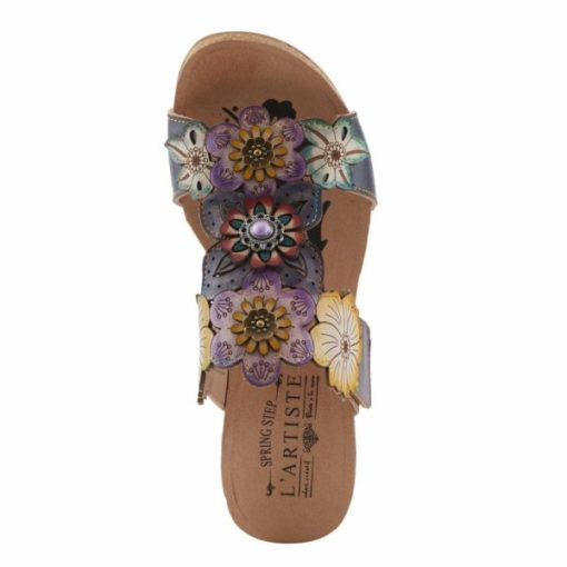 Viennaurban.shop68901f2a55 2