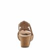 Viennaurban.shop68901f2a55 3