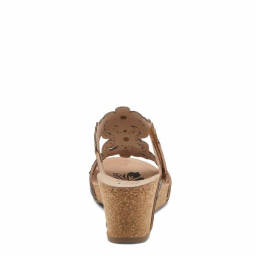 Viennaurban.shop68901f2a55 3