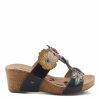 Viennaurban.shop68901f2a55 4