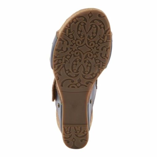 Viennaurban.shop68901f2a55 5