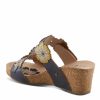 Viennaurban.shop68901f2a55 6