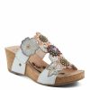 Viennaurban.shop68901f2a55 7