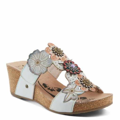 Viennaurban.shop68901f2a55 7