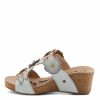 Viennaurban.shop68901f2a55 8