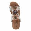 Viennaurban.shop68901f2a55 9