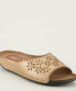 Viennaurban.shop68be6b1216 1