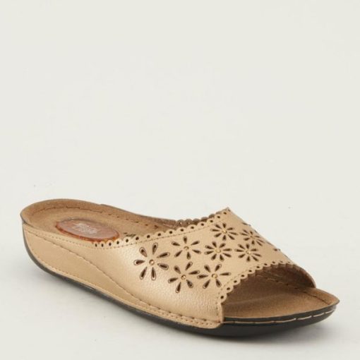 Viennaurban.shop68be6b1216 1