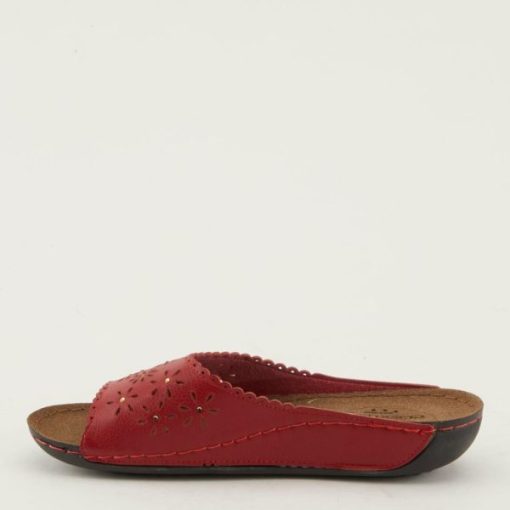 Viennaurban.shop68be6b1216 10
