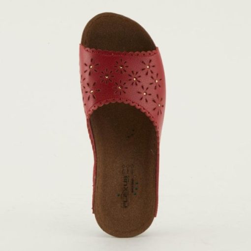 Viennaurban.shop68be6b1216 11