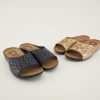 Viennaurban.shop68be6b1216 12