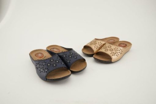 Viennaurban.shop68be6b1216 12