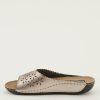 Viennaurban.shop68be6b1216 2