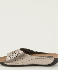 Viennaurban.shop68be6b1216 2