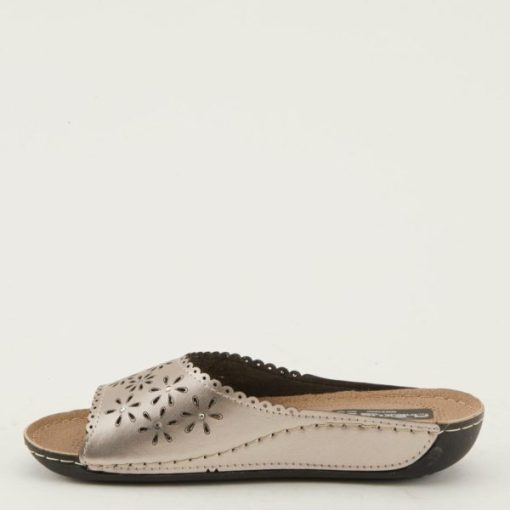 Viennaurban.shop68be6b1216 2