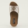 Viennaurban.shop68be6b1216 3