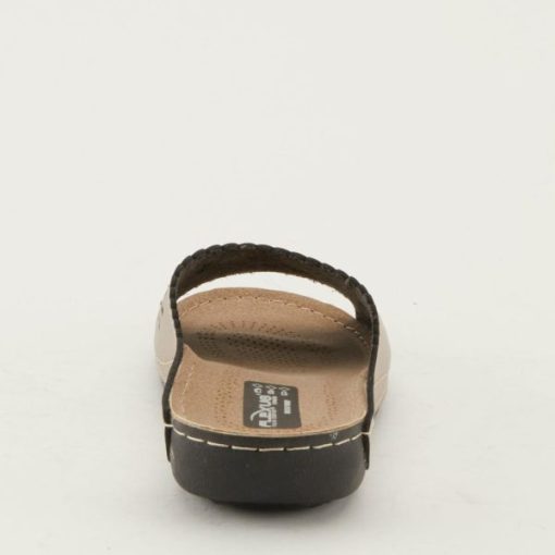 Viennaurban.shop68be6b1216 4