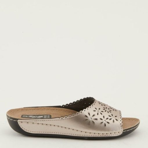 Viennaurban.shop68be6b1216 5