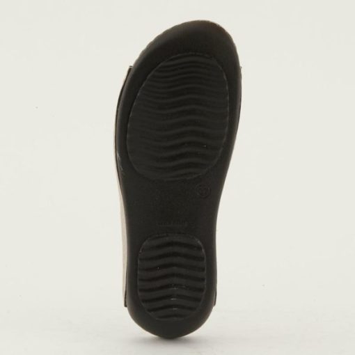 Viennaurban.shop68be6b1216 6
