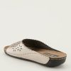Viennaurban.shop68be6b1216 7