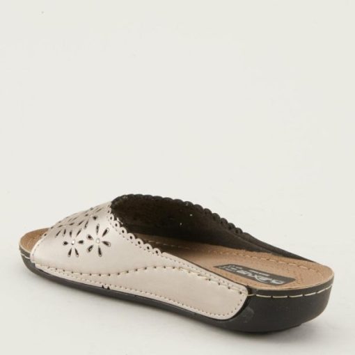 Viennaurban.shop68be6b1216 7