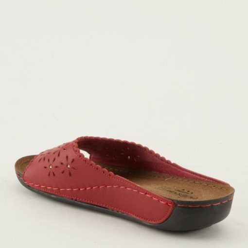 Viennaurban.shop68be6b1216 8