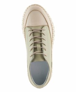 Viennaurban.shop68cf94ea9b 2