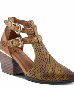 Viennaurban.shop68d20bfb3c 1