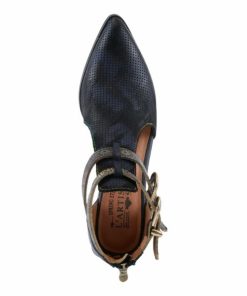 Viennaurban.shop68d20bfb3c 2