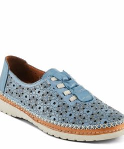 Viennaurban.shop693f2dabbb 1