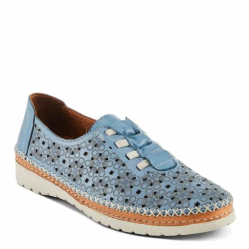 Viennaurban.shop693f2dabbb 1