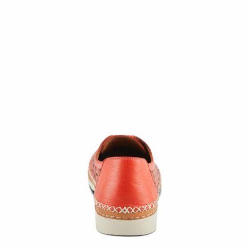 Viennaurban.shop693f2dabbb 10