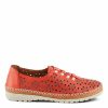 Viennaurban.shop693f2dabbb 11