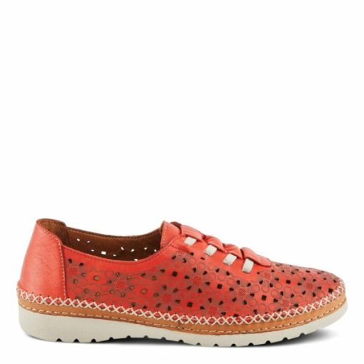 Viennaurban.shop693f2dabbb 11