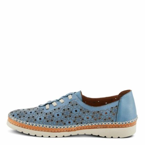 Viennaurban.shop693f2dabbb 12