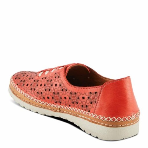 Viennaurban.shop693f2dabbb 14