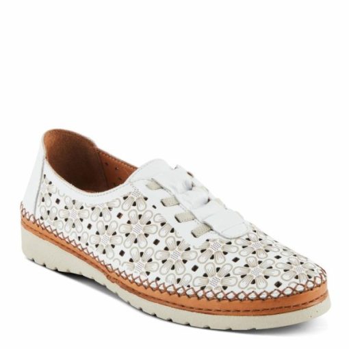 Viennaurban.shop693f2dabbb 15