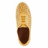 Viennaurban.shop693f2dabbb 2