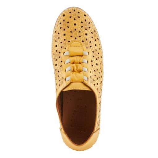 Viennaurban.shop693f2dabbb 2