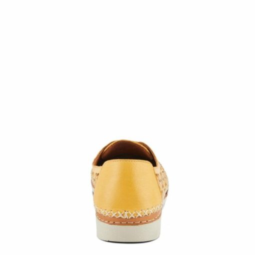 Viennaurban.shop693f2dabbb 3