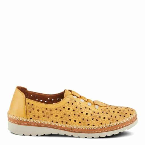 Viennaurban.shop693f2dabbb 4