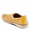 Viennaurban.shop693f2dabbb 6